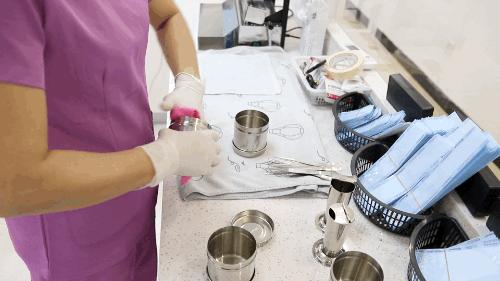 羡慕别人一口好牙,羡慕有一口好牙的人