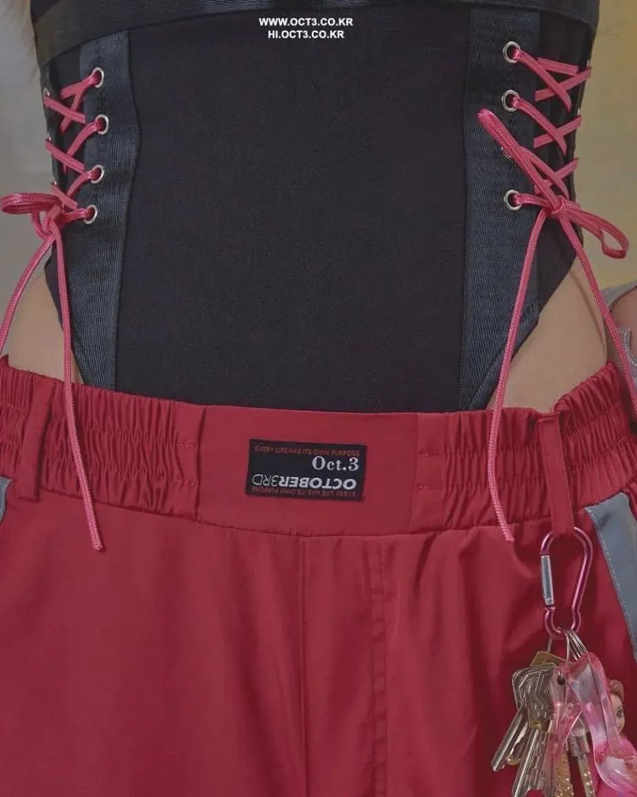 曾经被刷屏的美女,被抖音刷屏的女人后续