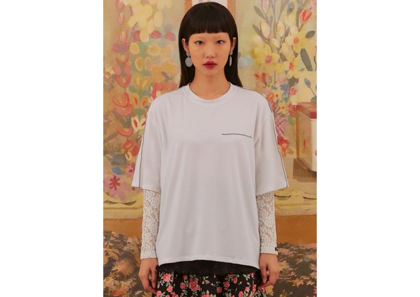 曾经被刷屏的美女,被抖音刷屏的女人后续