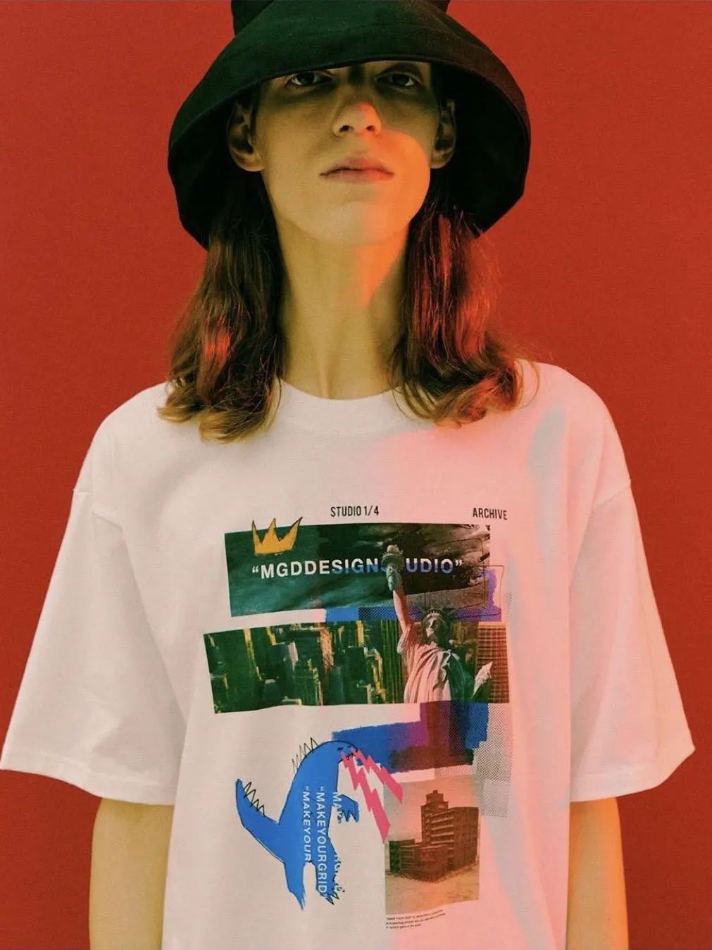 曾经被刷屏的美女,被抖音刷屏的女人后续