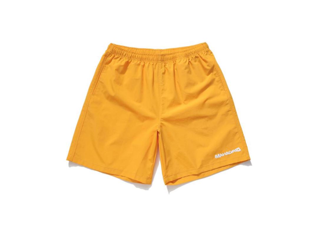 曾经被刷屏的美女,被抖音刷屏的女人后续