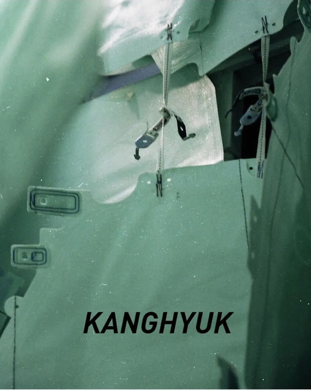 曾经被刷屏的美女,被抖音刷屏的女人后续