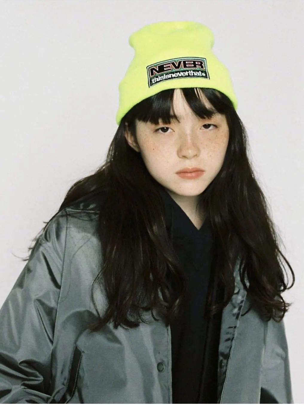 曾经被刷屏的美女,被抖音刷屏的女人后续