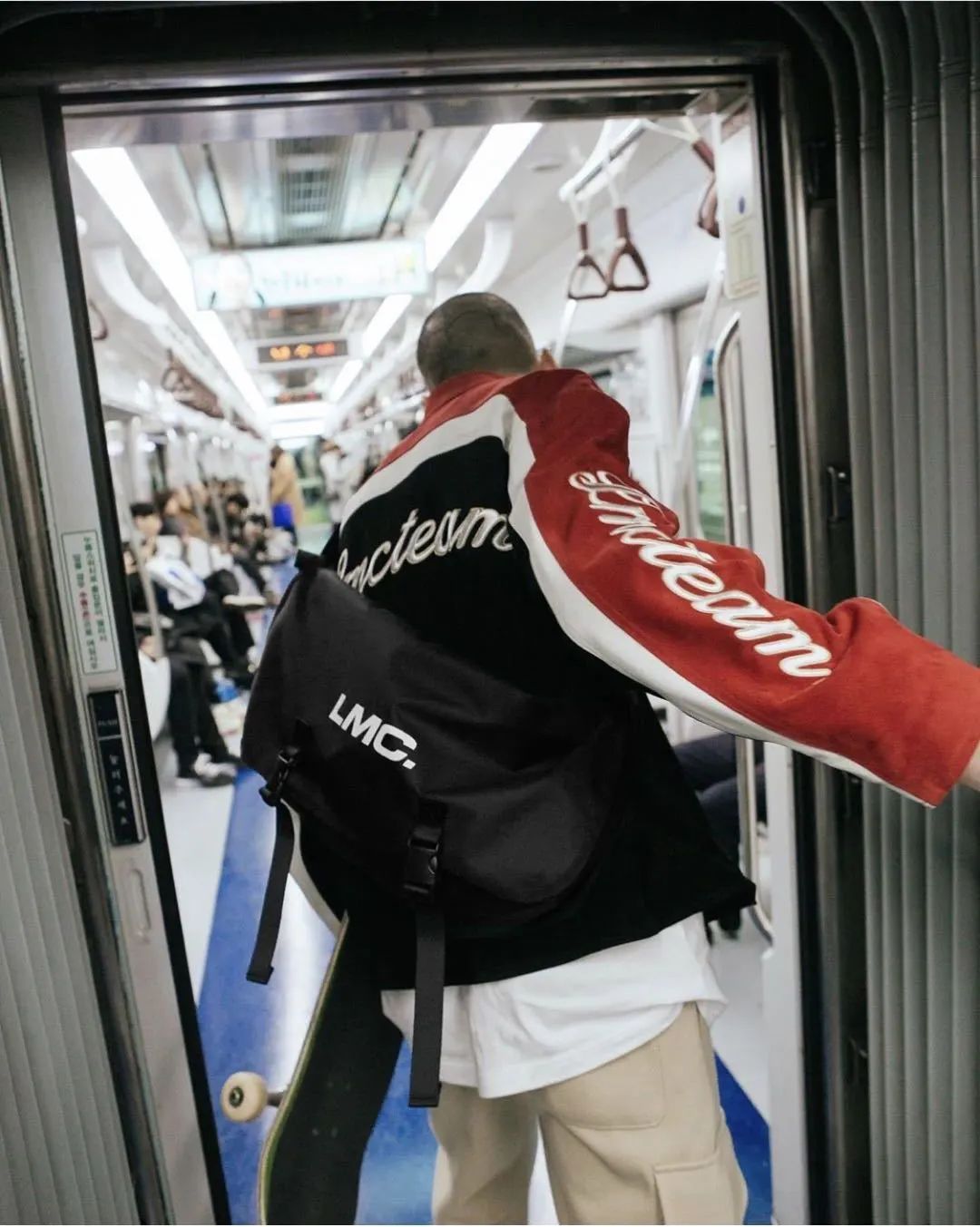 曾经被刷屏的美女,被抖音刷屏的女人后续