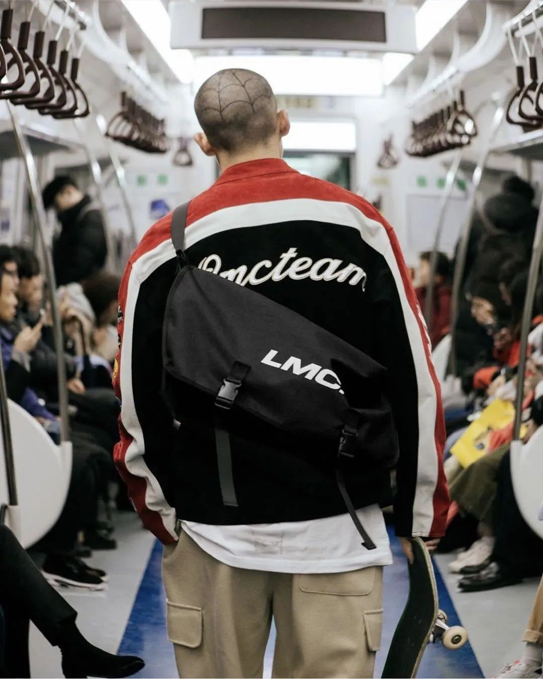 曾经被刷屏的美女,被抖音刷屏的女人后续