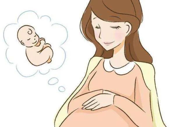 孕期保健之十问十答早孕篇,孕期产检的有奖问答