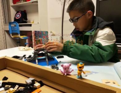 康定诗,康定的诗词