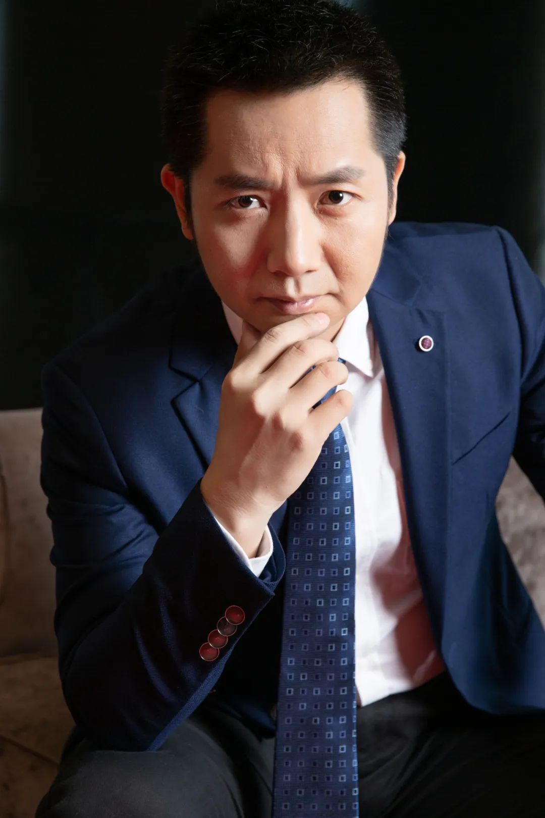 ascend研究,阿来替尼耐药后alk基因检测变阴性