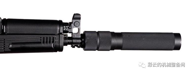 俄罗斯枪械公司现状,俄罗斯枪械公司有哪些