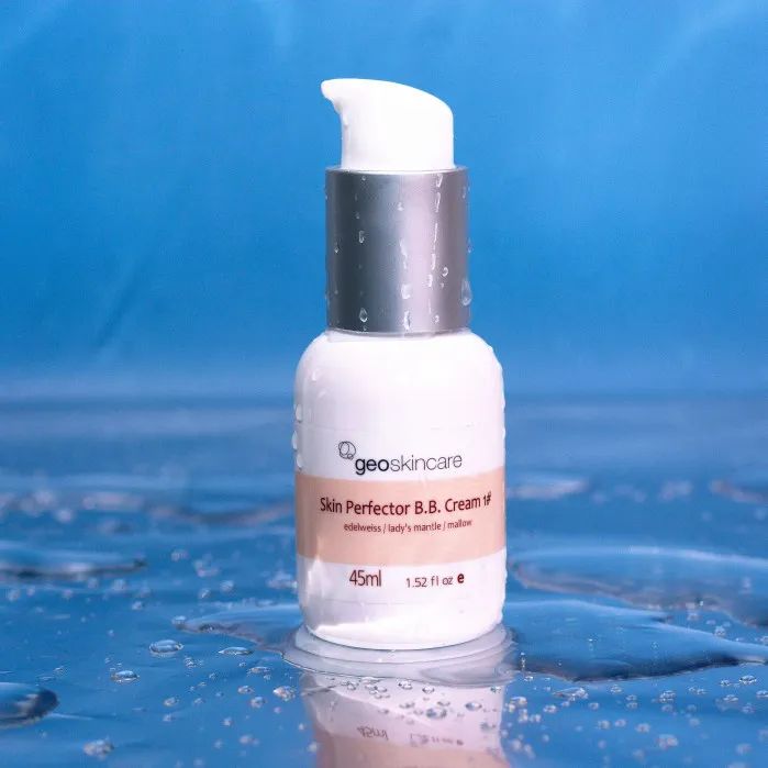 pony用过的底妆,pony底妆用法