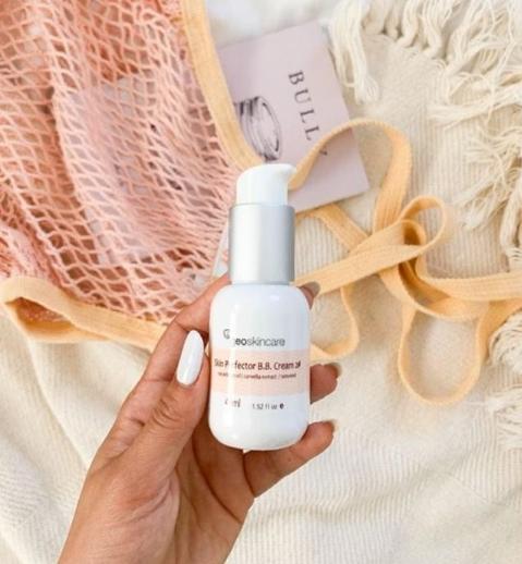 pony用过的底妆,pony底妆用法