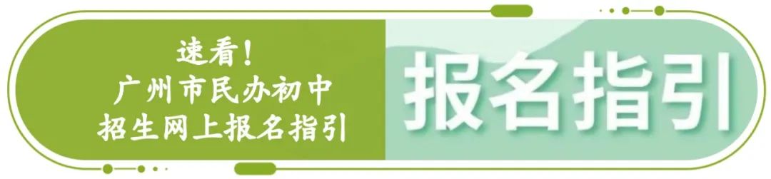夜食夜购夜游夜生活，“Young城Yeah市”消费节，约吗？