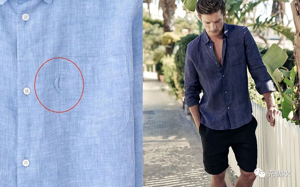 高端纯亚麻,轻奢小众高级感纯亚麻