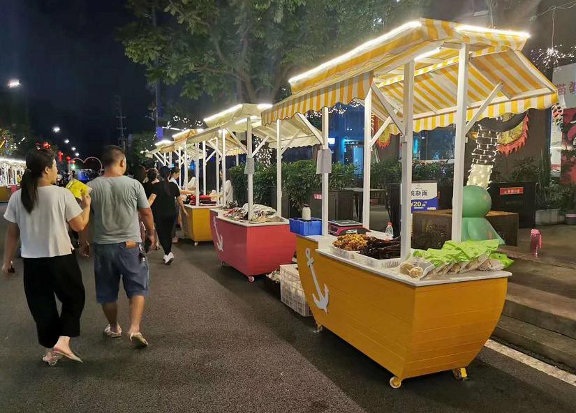 模型汽车全部细节,汽车模型地摊货