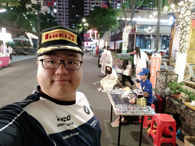 模型汽车全部细节,汽车模型地摊货