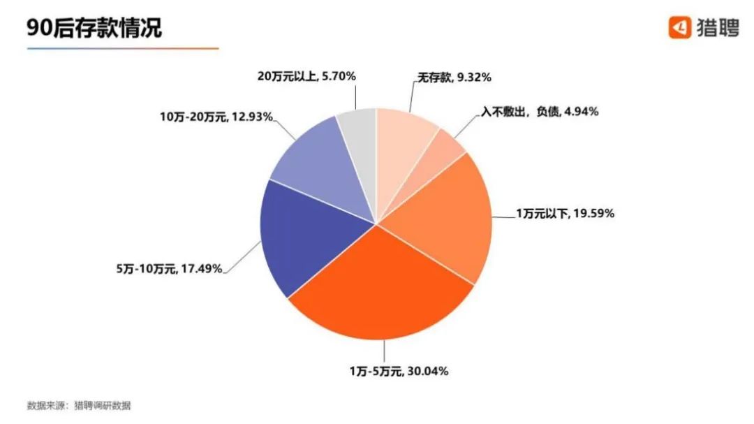 忙是治疗一切神经病的良药啥意思,忙是治疗一切神经病的良药朋友圈