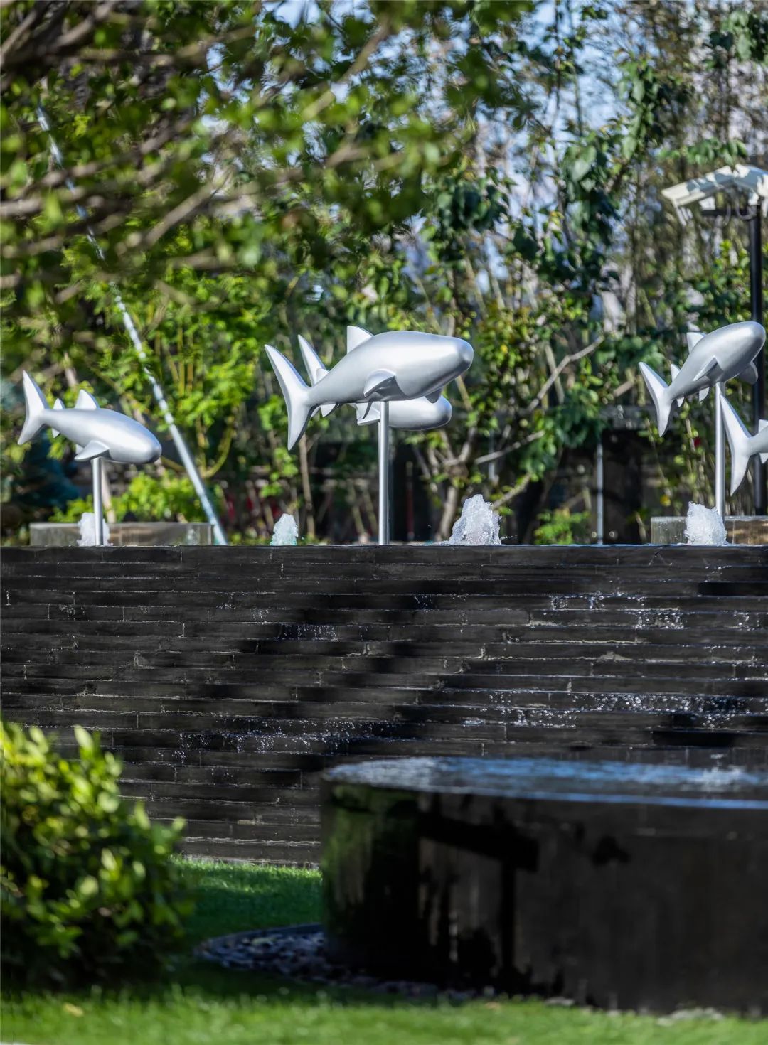 缁垮湴澶箹涓滃哺涓紡杞诲ア,娌胯涓浗浼犵粺閫犲洯鐞嗗康