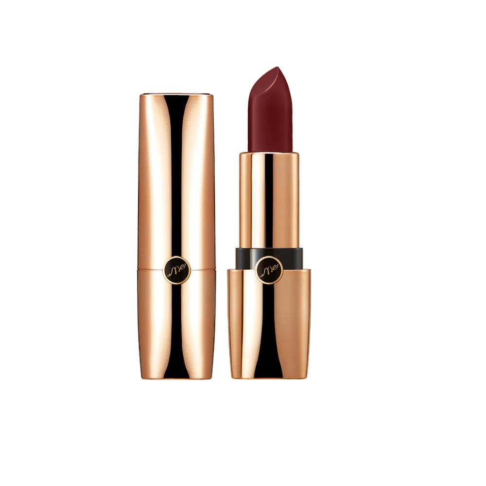 ok好物节,ok好物节在哪里