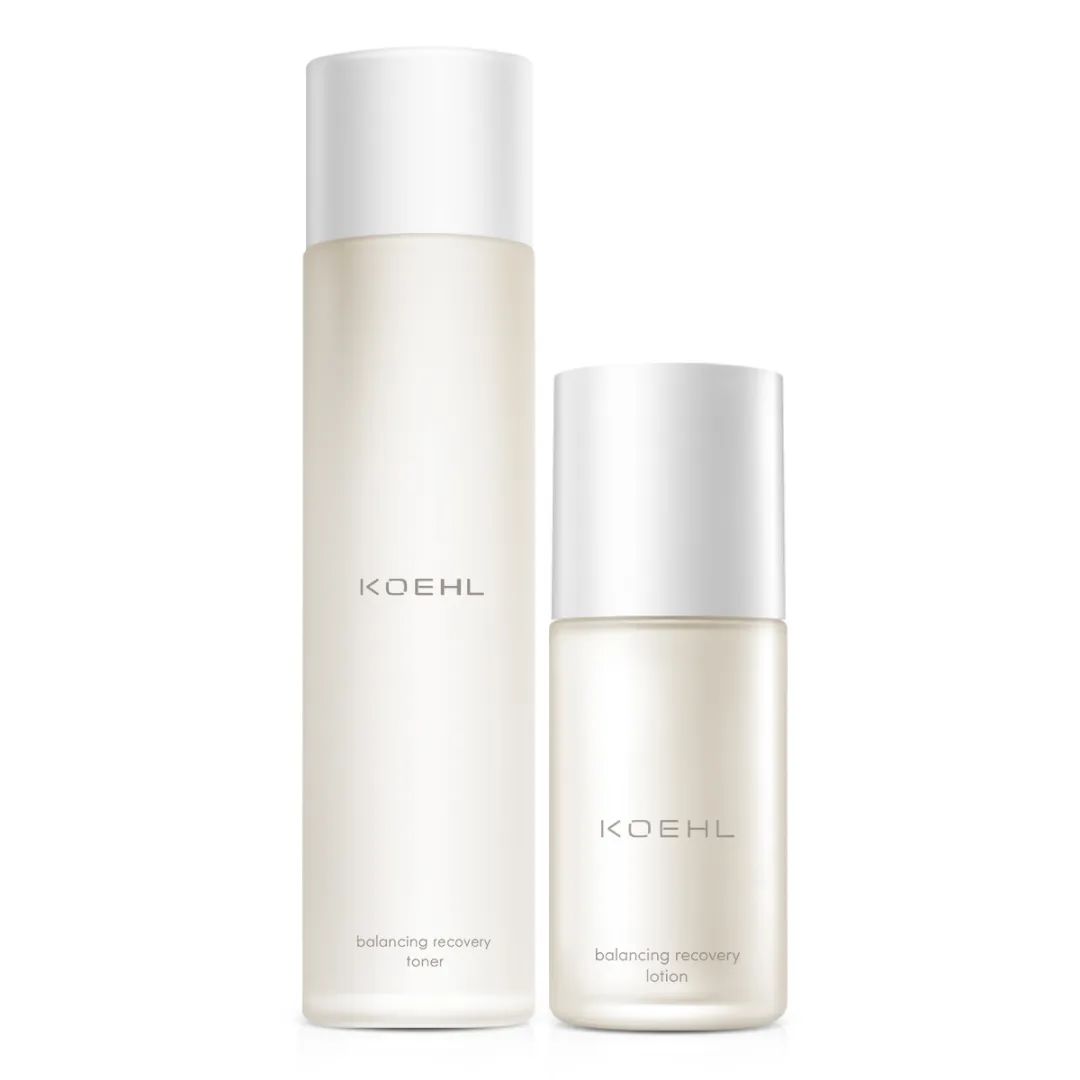 ok好物节,ok好物节在哪里