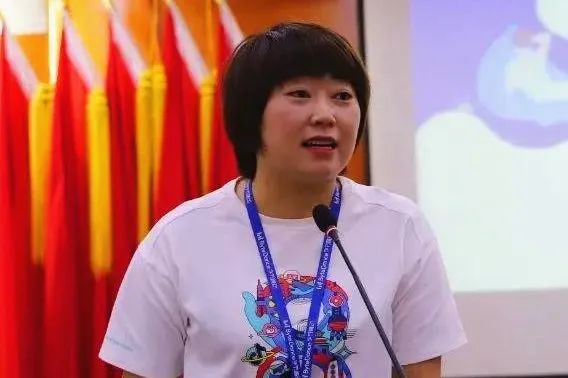 厉害了！把手机变成新农具，萧山所前女镇长带着村嫂直播带货！