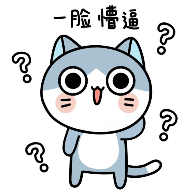 卢仁泉医生讲科普|检验科＝抽血＋验大小便？当然不是
