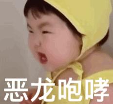 微信昵称有更改功能,微信新出功能昵称