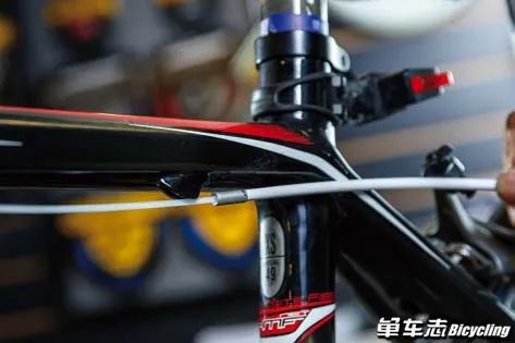 什么时候换刹车线,全刹变速线和刹车线多久一换