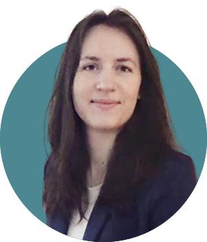 《麻省理工科技评论》2020年度全球科技创新英雄榜发布，5位华人上榜