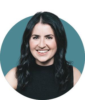 《麻省理工科技评论》2020年度全球科技创新英雄榜发布，5位华人上榜