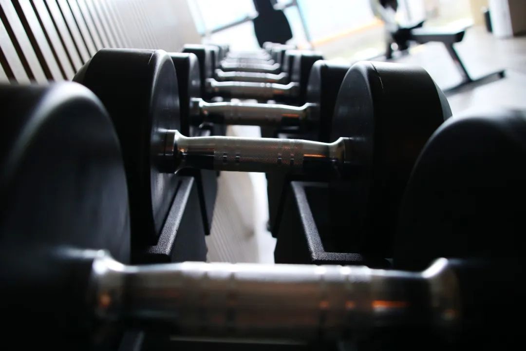 天投万怡酒店怎么样,成都天投万怡酒店行政酒廊