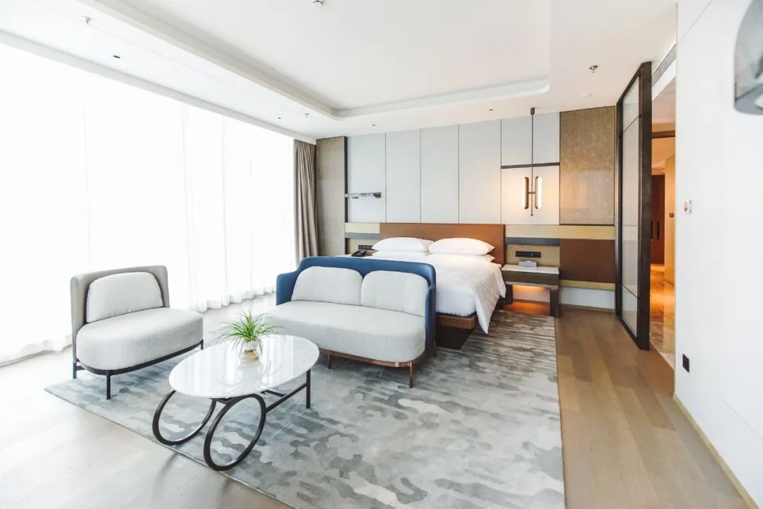 天投万怡酒店怎么样,成都天投万怡酒店行政酒廊