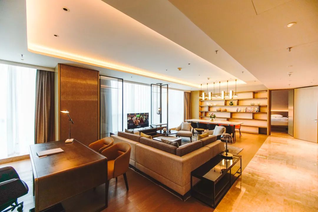 天投万怡酒店怎么样,成都天投万怡酒店行政酒廊