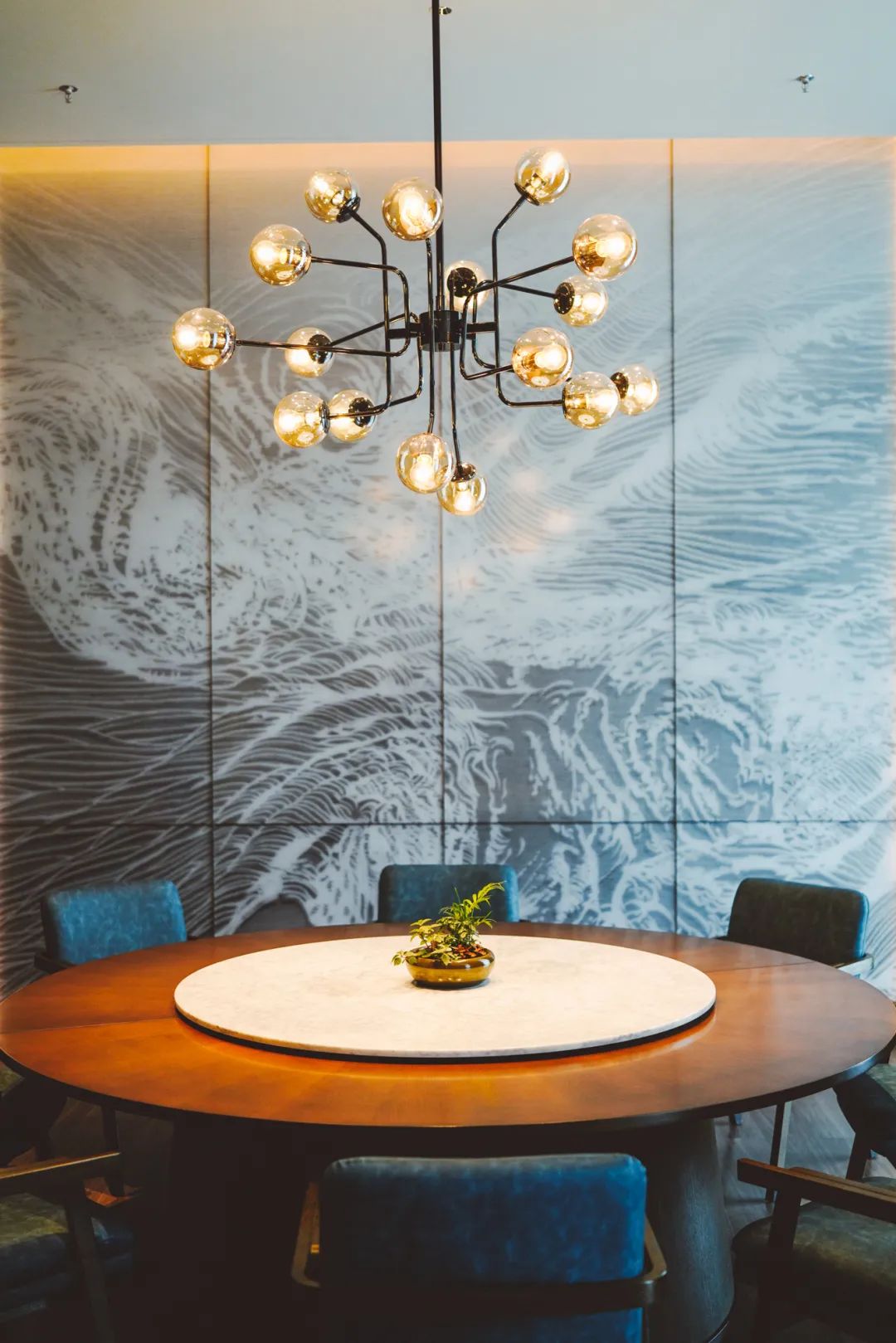 天投万怡酒店怎么样,成都天投万怡酒店行政酒廊