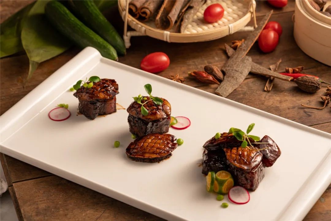 天投万怡酒店怎么样,成都天投万怡酒店行政酒廊