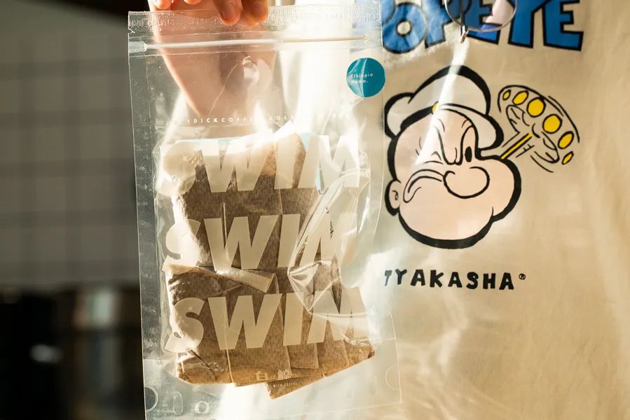 喝了20份浓缩咖啡会怎么样,5种浓缩咖啡液