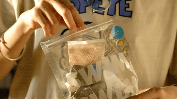 喝了20份浓缩咖啡会怎么样,5种浓缩咖啡液