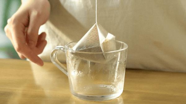 喝了20份浓缩咖啡会怎么样,5种浓缩咖啡液