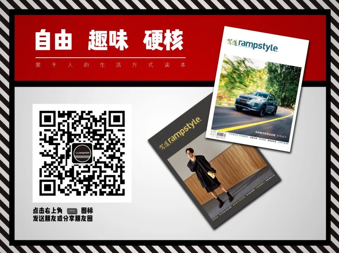 裁员900人,裁员1100人