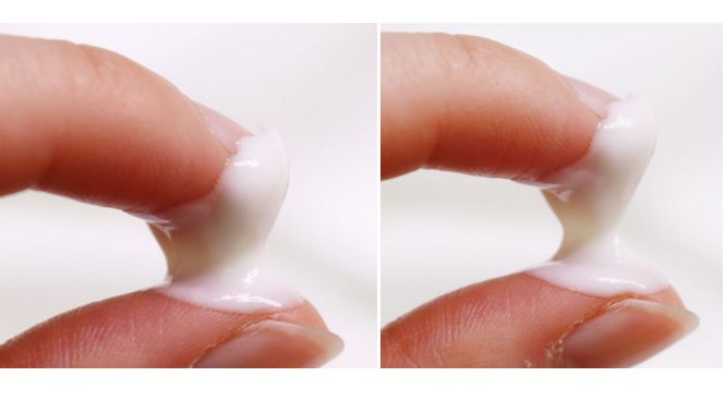 618！青白江惊现“护肤达人”小哥哥！