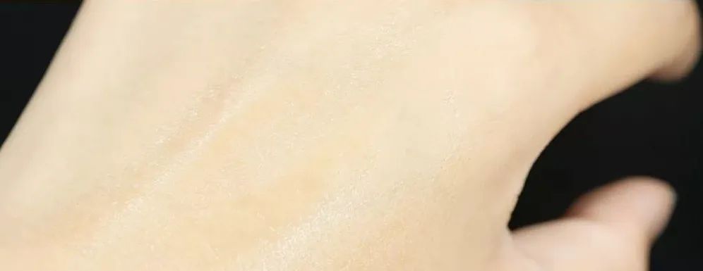 618！青白江惊现“护肤达人”小哥哥！