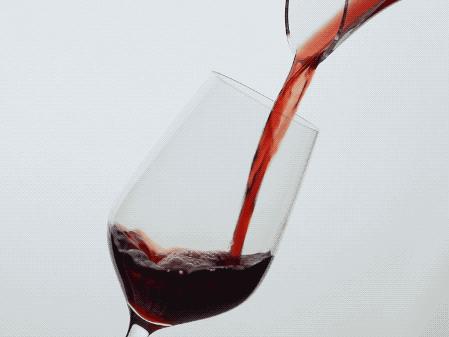 618！青白江惊现“护肤达人”小哥哥！