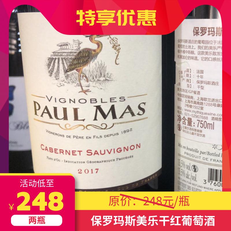 618！青白江惊现“护肤达人”小哥哥！