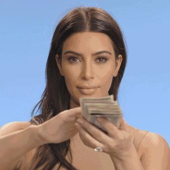 1.7亿买豪宅只为放球鞋？她说：老娘买鞋的快乐只有3秒