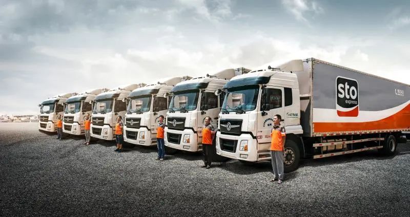 上海青浦区十大企业,2023青浦百强企业排行榜