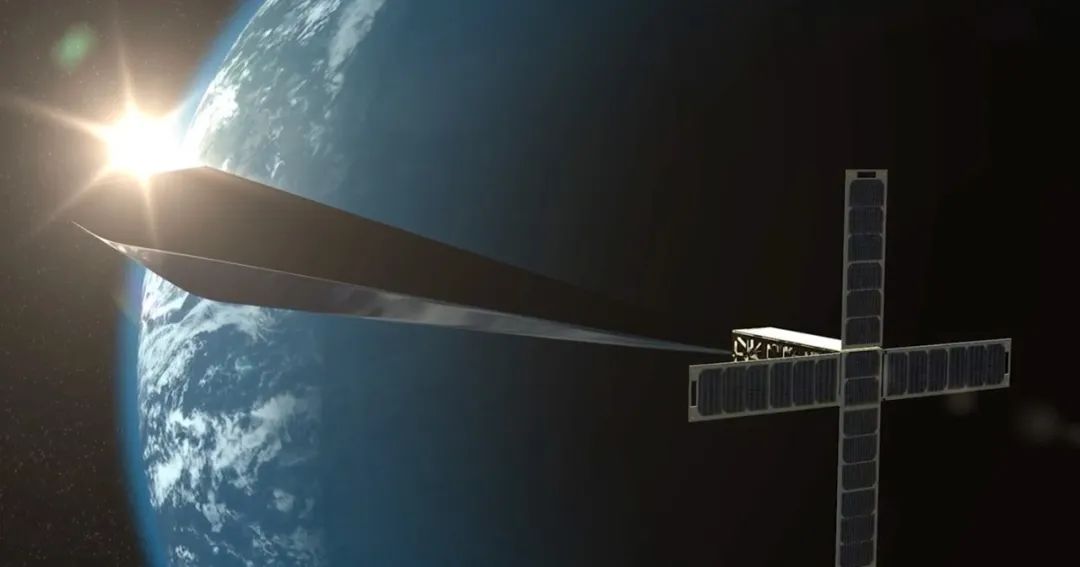 2022年对未来的自己有什么想说的,2020有没有什么对未来想说的
