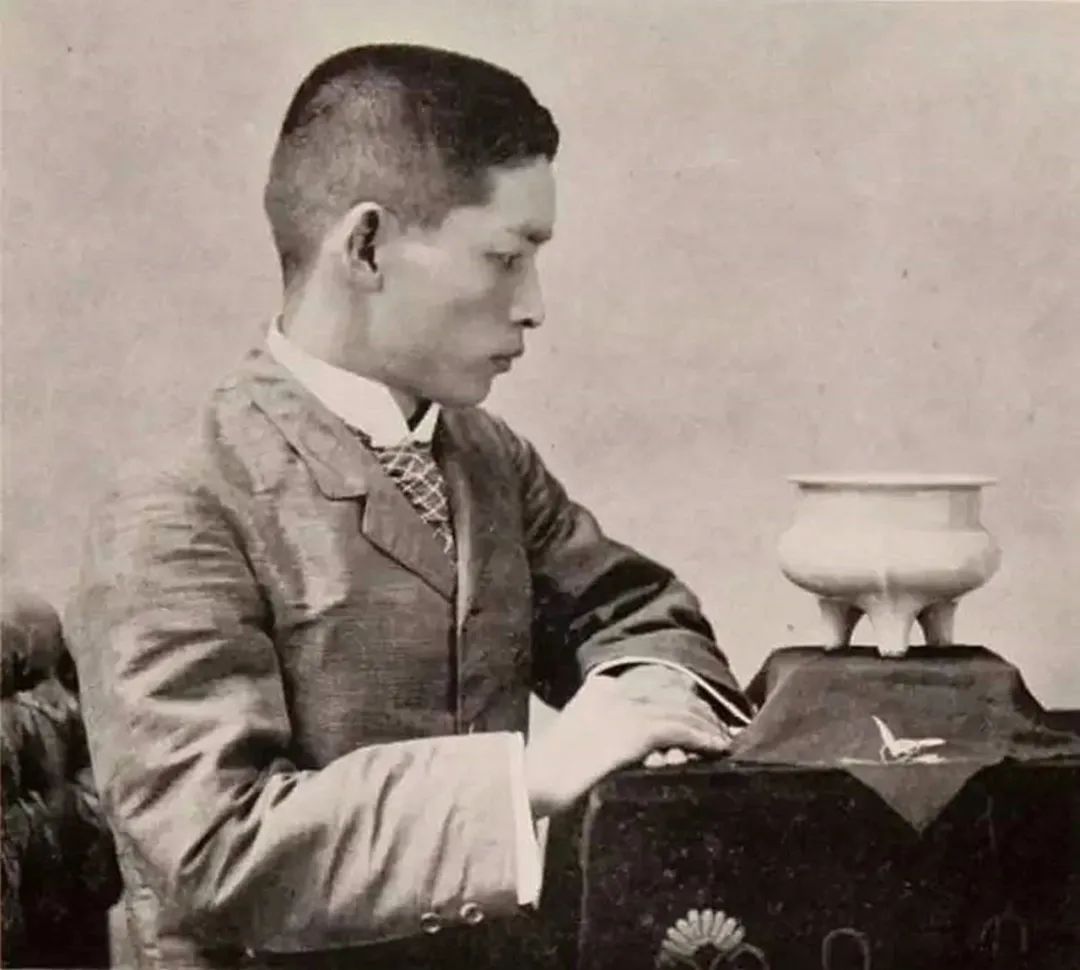 瑗块涓滄笎鍖椾含,瑗块涓滄笎杩戜唬涓浗