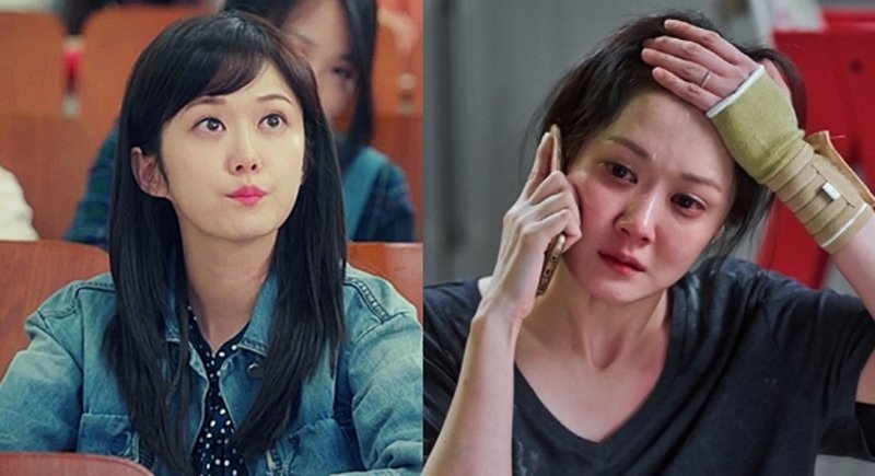 张娜拉现在过得怎么样了,张娜拉因为什么走红中国的