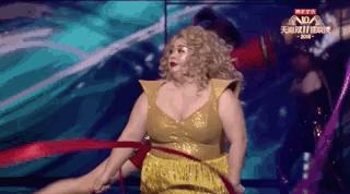 渡边直美绝对的自信,渡边直美为什么发胖