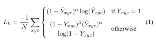 cvpr目标检测2023,cvpr2023数据增强
