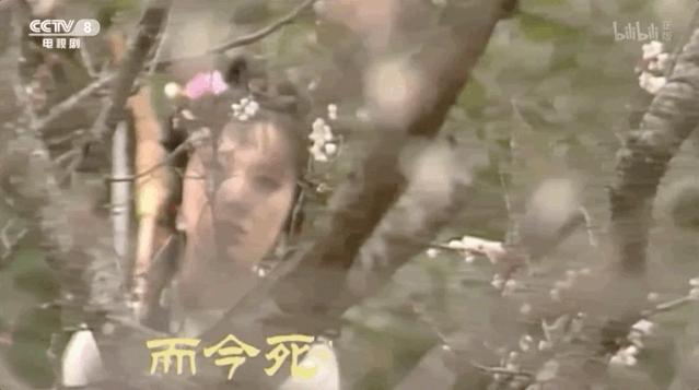 暴露年龄的5部经典剧你看过几部,暴露年龄的十部剧看过的都老了